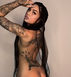 Budapest, CherryCoke 06305752980