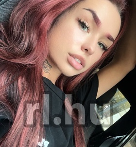 Budapest, CherryCoke 06305752980