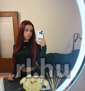 Budapest, CherryCoke 06305752980