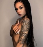 CherryCoke (19+ éves) - Telefon: +36 70 / 148-8479 - Budapest, XI