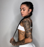 CherryCoke (19+ éves) - Telefon: +36 70 / 148-8479 - Budapest, XI