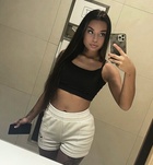 Budapest, CherryCoke 06701516263