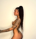 Budapest, CherryCoke 06701516263