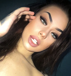 Budapest, CherryCoke 06701516263