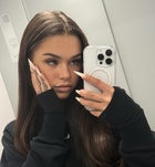 Budapest, CherryCoke 06701516263