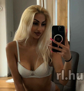 Chiara Győr szexpartner lányok