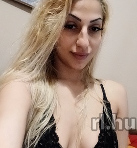 Hatvan, Chiara 06707257668