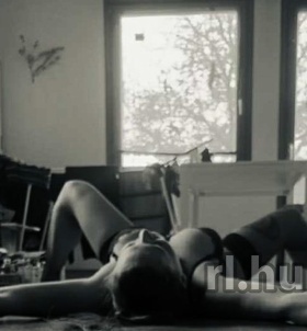 Chili (24 éves) - Telefon: +36 30 / 102-6587 - Budapest, VIII