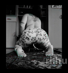 Chili (24 éves) - Telefon: +36 30 / 102-6587 - Budapest, VIII