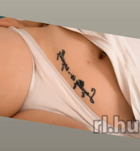 Chili (24 éves) - Telefon: +36 30 / 102-6587 - Budapest, VIII