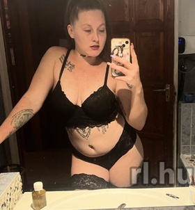 Chili (24 éves) - Telefon: +36 30 / 102-6587 - Budapest, VIII