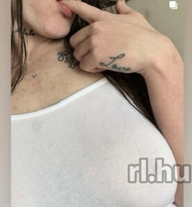 Chili (24 éves) - Telefon: +36 30 / 102-6587 - Budapest, VIII