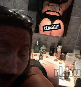 Chili (24 éves) - Telefon: +36 30 / 102-6587 - Budapest, VIII