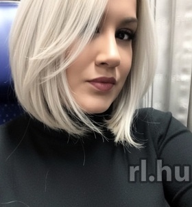 Chloe Tatabánya escort girls