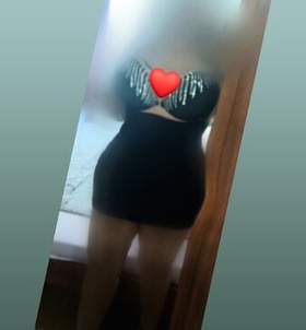 Chloé Szolnok escort girls