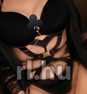 Budapest, Chlo 06209176283