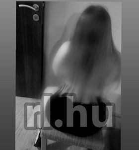 Szeged, Chlo 06209176283