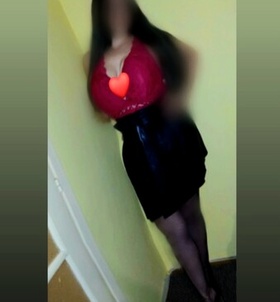 Chloé (23 éves) - Telefon: +36 20 / 917-6283 - Békéscsaba