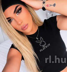 Budapest, Chloe 06301386327