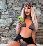 Budapest, Chloe 06301386327