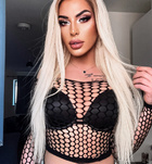 Chloe (20+ éves, Travi) - Telefon: +36 30 / 138-6327 - Budapest, XI. Újbuda központ , szexpartner