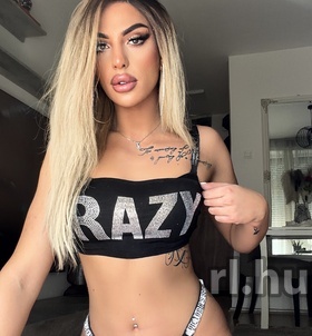 Chloe