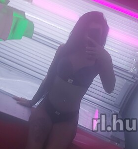 Chloe (25+ éves) - Telefon: +36 30 / 730-9243 - Budapest, VII