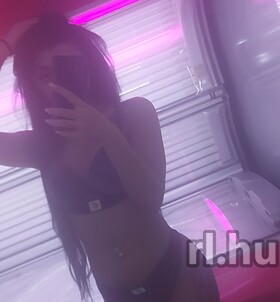 Chloe (18+ éves, Nő) - Telefon: +36 30 / 730-9243 - Budapest, VII., szexpartner