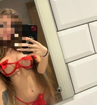 Chloe (23+ éves, Nő) - Telefon: +36 70 / 741-8151 - Nyíregyháza, szexpartner