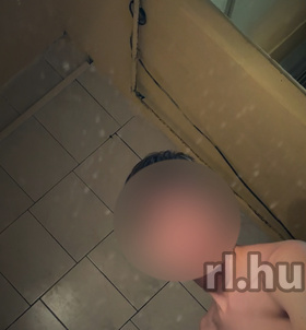 Chris K�szeg escort m�dchen