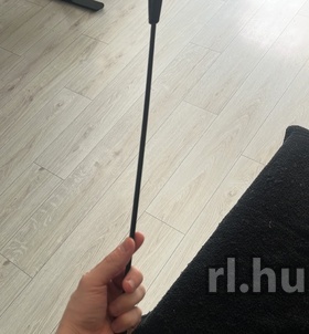 Miskolc, Chris 06702414760