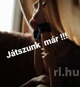 Miskolc, Chris 06702414760