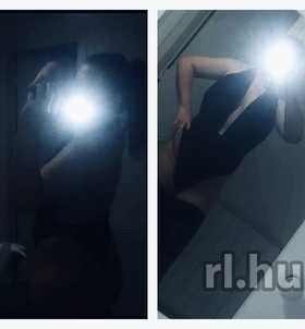 Budapest, ChristalMassage 06707537611