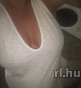 Budapest, ChristalMassage 06707537611