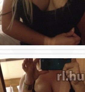 Budapest, ChristalMassage 06707537611