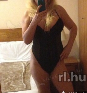 Budapest, ChristalMassage 06707537611