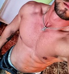 ChristianGrey (29 éves, Férfi) - Telefon: +36 70 / 758-0730 - Bakonykoppány, szexpartner