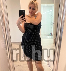 Budapest, Christina 06204744031