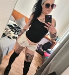 Budapest, Christina29 06209294052