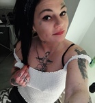 Budapest, Christina29 06300857259