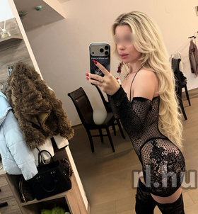 Szeged, Christina 06705828004