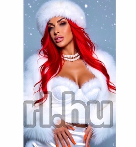 Christina (28 éves, Nő) - Telefon: +36 70 / 745-0167 - Budapest, VII., szexpartner