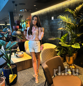 Budapest, Christine 06304257744