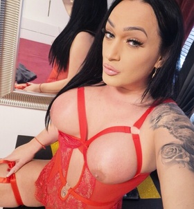 Ciara (30+ éves) - Telefon: +36 70 / 321-9403 - Budapest, XIII