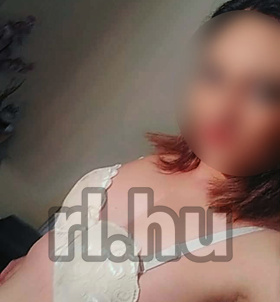 P�cs, Cica 06305454001