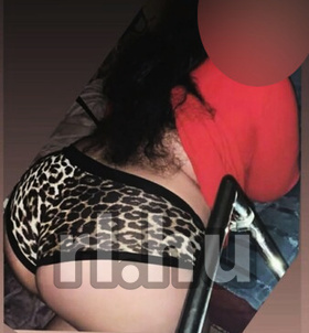 Cica69 (18+ éves) - Telefon: +36 30 / 389-2118 - Boldog