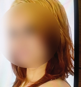 Gy�r, Cica 06705327456