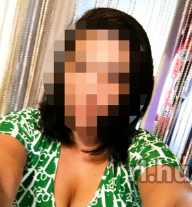 Cicaa (30+ éves) - Telefon: +36 30 / 420-7542 - Jászapáti