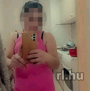 Cicaa 701596789, Jászapáti Escort