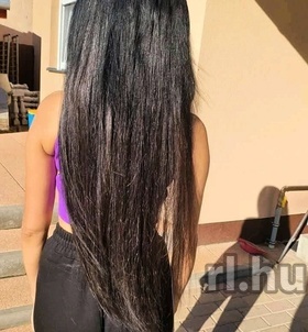 Budapest, Cicababa 06204671530